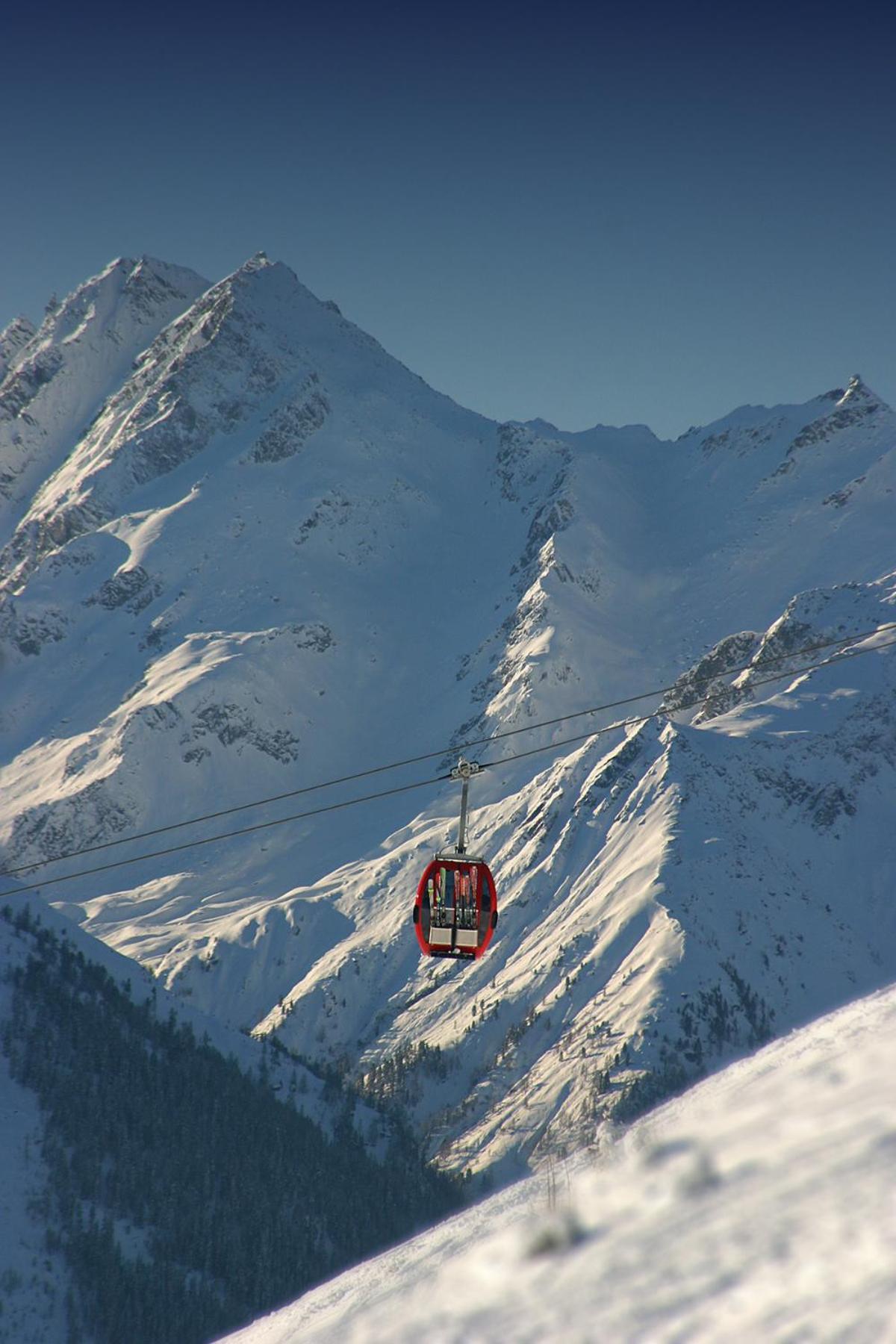 Feriengut Ottacherhof - Active Family Holiday In Central Hollersbach Hollersbach im Pinzgau Exteriör bild